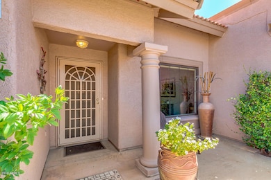 5831 W Geronimo St, Chandler, AZ 85226 - photo 5