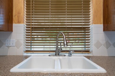 1331 Serene Trail, Tomball, TX 77375 - photo 6