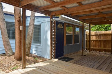 2646 NE Hickory Ave, Jensen Beach, FL 34957 - photo 7