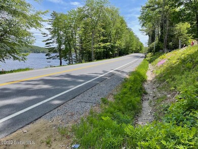 00 S Shore Rd, Day, NY 12835 - photo 4