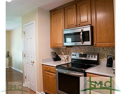 Kitchen. Kitchen