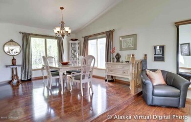 7705 Candywine Cir, Anchorage, AK 99507 - photo 7