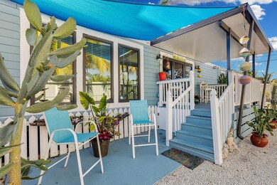 virtual-tour-345830-mls-high-res-image-9