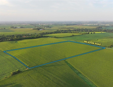 00 Meadow Rd, Adel, IA 50003 - photo 2