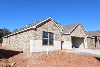 968 Pickering Oak Row, Magnolia, TX 77354 - photo 2