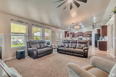 2241 W 2475 N, Clearfield, UT 84015 - photo 3