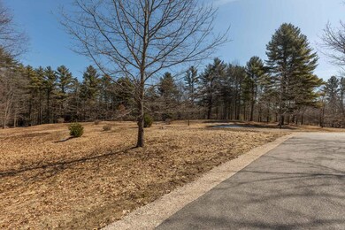 seacoastrephoto-7