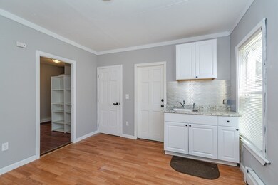 29 Lewis St, Haverhill, MA 01830 - photo 5