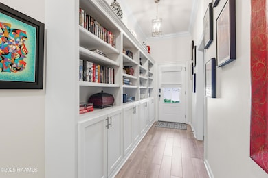 237 Weaver Way, Maurice, LA 70555 - photo 4