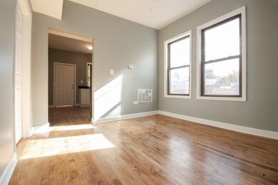 925 S Laflin St unit 2R, Chicago, IL 60607 - photo 2