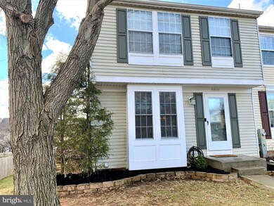 3312 Garrison Cir, Abingdon, MD 21009 - photo 2