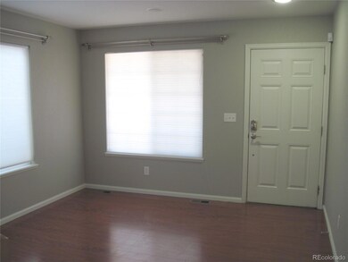 8013 Parsonage Ln, Colorado Springs, CO 80951 - photo 3