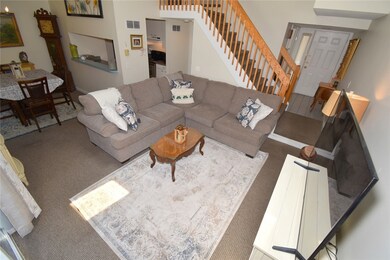 260 Sweet Allen Farm Rd unit 3, Wakefield, RI 02879 - photo 7