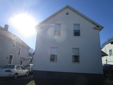 27 Ridge St, Cranston, RI 02920 - photo 3