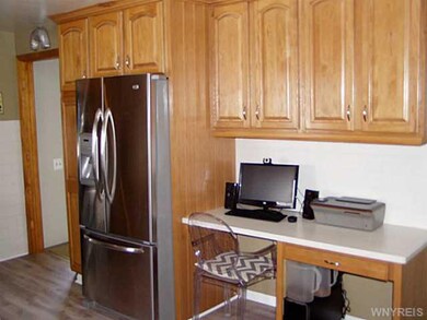 1592 Moll St, North Tonawanda, NY 14120 - photo 7