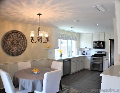 13337 Aldrin Ave, Poway, CA 92064 - photo 2