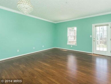 5 Gunfalls Garth, Nottingham, MD 21236 - photo 6