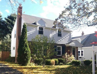 23 Turner Place, Albany, NY 12209 - photo 2