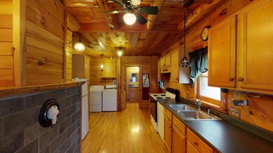 Indian-Loop-Rd-01292019_164919