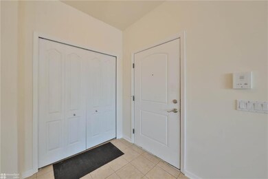 6855 Pioneer Dr, Macungie, PA 18062 - photo 7