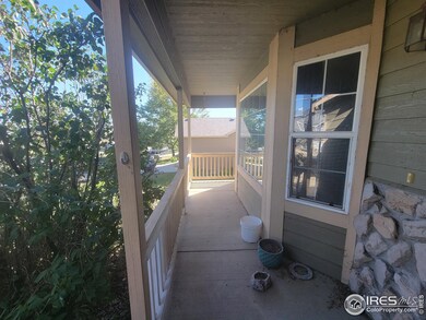 87 Summit View Rd, Severance, CO 80550 - photo 5