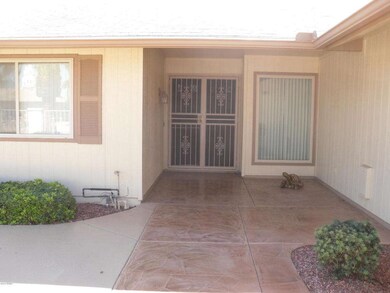 9719 W Mockingbird Dr, Sun City, AZ 85373 - photo 4