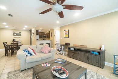 505 Private Road 3057, Oxford, MS 38655 - photo 3