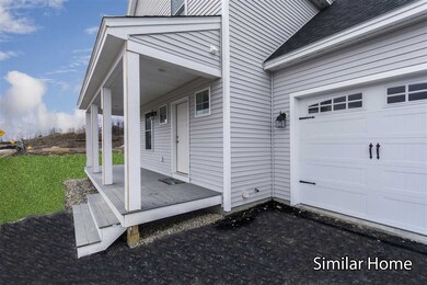 113 Fillmore Blvd, Rochester, NH 03867 - photo 2