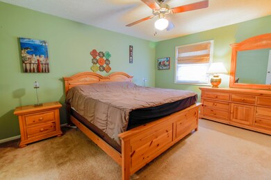 7613 Pickett Ln unit 3, Columbus, OH 43235 - photo 6