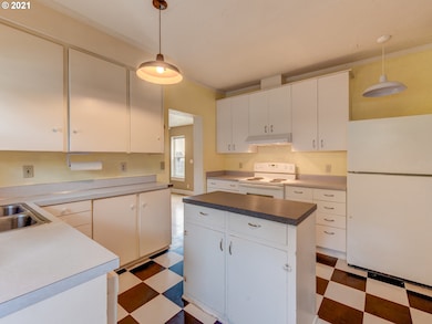 1871 E 19th Ave, Eugene, OR 97403 - photo 7