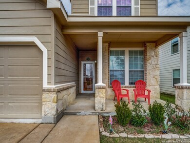 11903 Dove Ranch, San Antonio, TX 78254 - photo 2