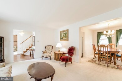 5904 King Arthur Way, Glenn Dale, MD 20769 - photo 5