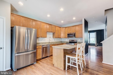 8314 Stickley Ct unit 86, Jessup, MD 20794 - photo 4