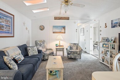 35702 Elk Camp Rd unit 20755, Rehoboth Beach, DE 19971 - photo 7