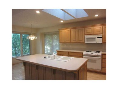 56 Kensington Dr, Bella Vista, AR 72715 - photo 3