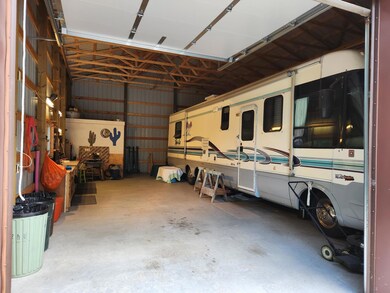 13448 Blue Heron Trail, Menahga, MN 56464 - photo 6