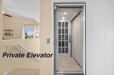 6095 Pinnacle Ln unit 1304, Naples, FL 34110 - photo 2