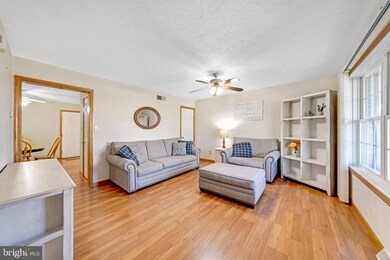 59 Cannon Ln unit 123, Gettysburg, PA 17325 - photo 5