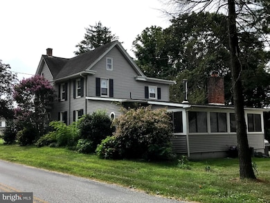 205 Harrisonville Lake Rd, Pilesgrove, NJ 08098 - photo 3