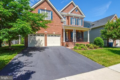 25197 Eisenhower Dr, Chantilly, VA 20152 - photo 2