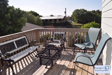 1269 E Common St unit 1271, New Braunfels, TX 78130 - photo 2