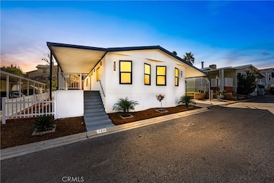 40701 Rancho, Palmdale, CA 93551 - photo 2