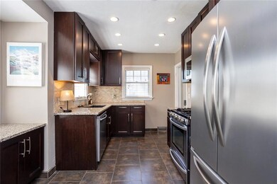 2520 46th St, Des Moines, IA 50310 - photo 5