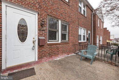 134 Siegwart Ln, Baltimore, MD 21229 - photo 6