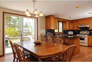 83 Birch Ln, North Falmouth, MA 02556 - photo 7
