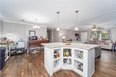 6911 Old Hortense Rd, Hortense, GA 31543 - photo 7