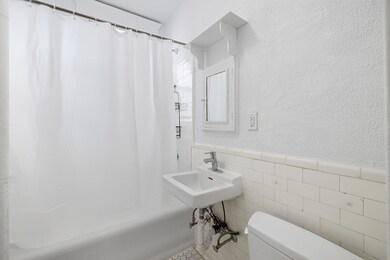 170 Maple St unit 110, Malden, MA 02148 - photo 6