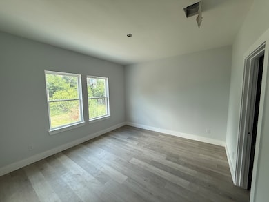 3533 Alderfer St unit A or B, Houston, TX 77047 - photo 3