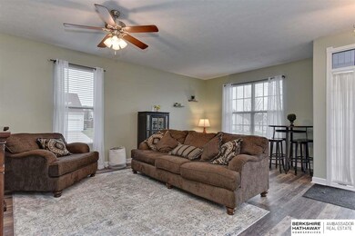 2302 Quartz Dr, Papillion, NE 68046 - photo 7