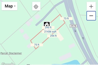 28715 Fm 2978 Rd, Magnolia, TX 77354 - photo 3